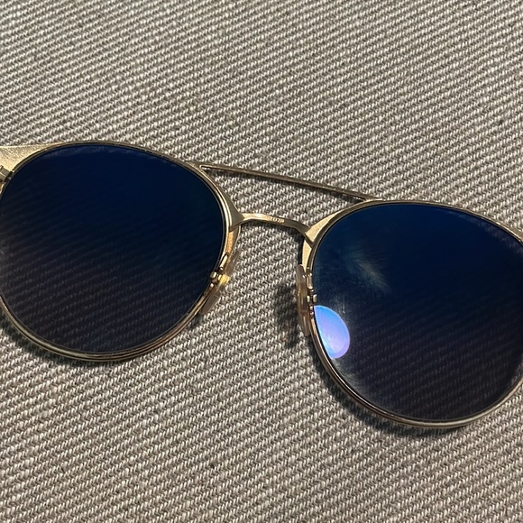 Rayban RB3546 - Picture 3 of 4